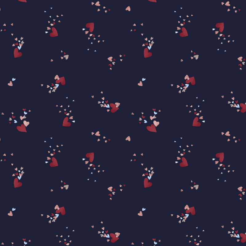 0012