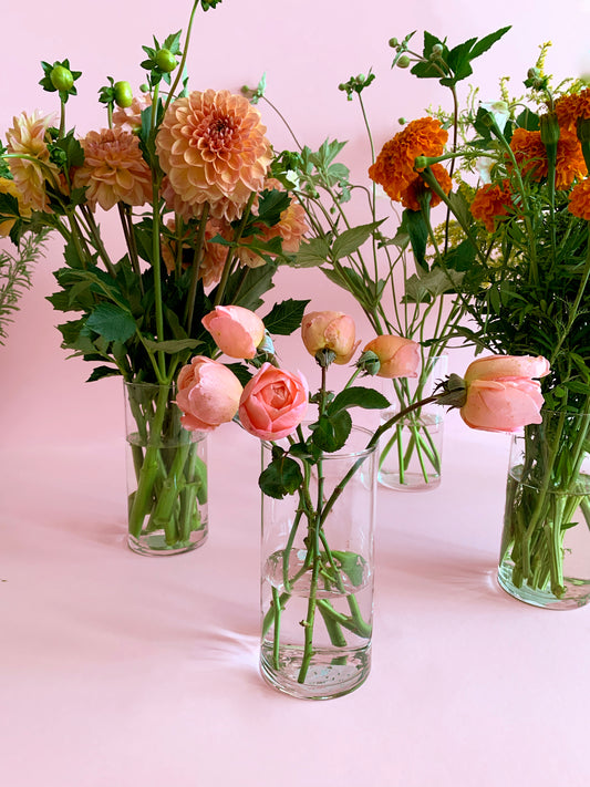 Bloom Bar