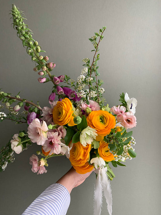 Bouquet