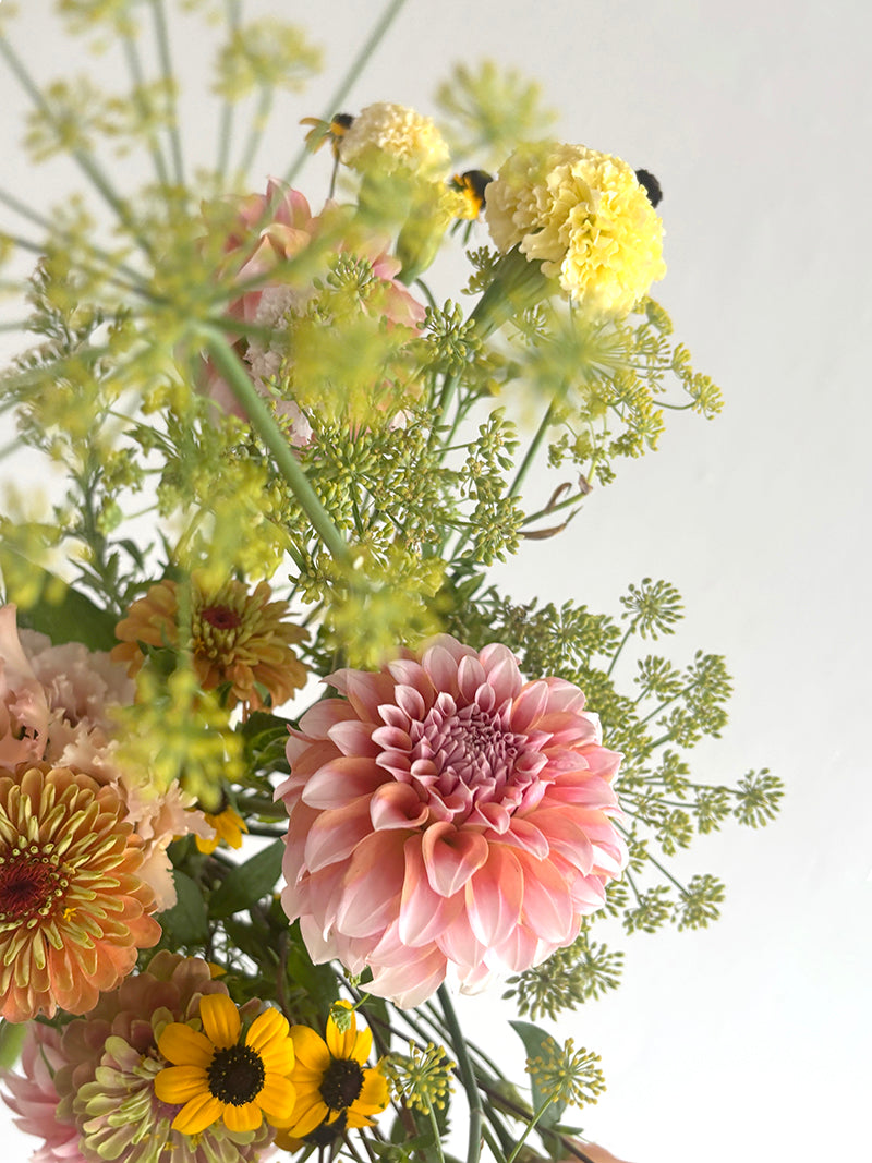 Flower Share