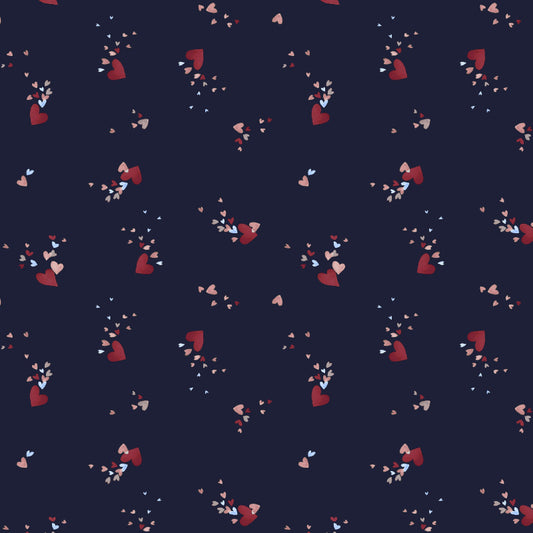 0012